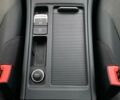 Синий Фольксваген e-Golf, объемом двигателя 0 л и пробегом 64 тыс. км за 16500 $, фото 64 на Automoto.ua