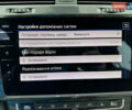 Синий Фольксваген e-Golf, объемом двигателя 0 л и пробегом 87 тыс. км за 17000 $, фото 27 на Automoto.ua