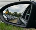 Синий Фольксваген e-Golf, объемом двигателя 0 л и пробегом 64 тыс. км за 16500 $, фото 8 на Automoto.ua
