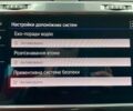 Синий Фольксваген e-Golf, объемом двигателя 0 л и пробегом 54 тыс. км за 16900 $, фото 66 на Automoto.ua