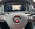 Синий Фольксваген e-Golf, объемом двигателя 0 л и пробегом 54 тыс. км за 16900 $, фото 39 на Automoto.ua