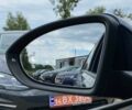 Синий Фольксваген e-Golf, объемом двигателя 0 л и пробегом 54 тыс. км за 16900 $, фото 64 на Automoto.ua