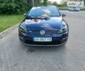 Синій Фольксваген e-Golf, об'ємом двигуна 0 л та пробігом 31 тис. км за 16900 $, фото 1 на Automoto.ua