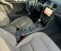 Синій Фольксваген e-Golf, об'ємом двигуна 0 л та пробігом 107 тис. км за 13500 $, фото 14 на Automoto.ua
