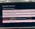 Синий Фольксваген e-Golf, объемом двигателя 0 л и пробегом 54 тыс. км за 16900 $, фото 61 на Automoto.ua