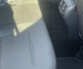 Синий Фольксваген e-Golf, объемом двигателя 0 л и пробегом 121 тыс. км за 14200 $, фото 12 на Automoto.ua