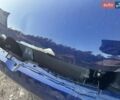 Синий Фольксваген e-Golf, объемом двигателя 0 л и пробегом 108 тыс. км за 11500 $, фото 22 на Automoto.ua