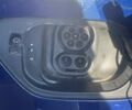Синий Фольксваген e-Golf, объемом двигателя 0 л и пробегом 121 тыс. км за 14200 $, фото 14 на Automoto.ua