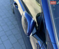 Синий Фольксваген e-Golf, объемом двигателя 0 л и пробегом 71 тыс. км за 15300 $, фото 32 на Automoto.ua