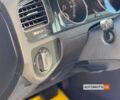 Синий Фольксваген e-Golf, объемом двигателя 36 л и пробегом 19 тыс. км за 19600 $, фото 7 на Automoto.ua