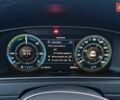 Синий Фольксваген e-Golf, объемом двигателя 0 л и пробегом 88 тыс. км за 16499 $, фото 2 на Automoto.ua