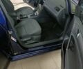 Синій Фольксваген e-Golf, об'ємом двигуна 0 л та пробігом 30 тис. км за 15900 $, фото 4 на Automoto.ua