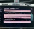 Синий Фольксваген e-Golf, объемом двигателя 0 л и пробегом 64 тыс. км за 16500 $, фото 80 на Automoto.ua
