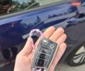 Синий Фольксваген e-Golf, объемом двигателя 0 л и пробегом 120 тыс. км за 13000 $, фото 18 на Automoto.ua