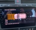 Синій Фольксваген e-Golf, об'ємом двигуна 0 л та пробігом 10 тис. км за 16800 $, фото 40 на Automoto.ua