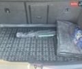 Синий Фольксваген e-Golf, объемом двигателя 0 л и пробегом 121 тыс. км за 14200 $, фото 9 на Automoto.ua