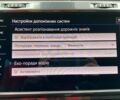 Синий Фольксваген e-Golf, объемом двигателя 0 л и пробегом 54 тыс. км за 16900 $, фото 65 на Automoto.ua