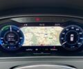 Синий Фольксваген e-Golf, объемом двигателя 0 л и пробегом 54 тыс. км за 16900 $, фото 12 на Automoto.ua