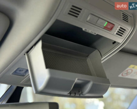 Синий Фольксваген e-Golf, объемом двигателя 0 л и пробегом 71 тыс. км за 15300 $, фото 77 на Automoto.ua