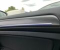 Синий Фольксваген e-Golf, объемом двигателя 0 л и пробегом 64 тыс. км за 16500 $, фото 105 на Automoto.ua