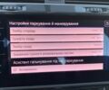 Синій Фольксваген e-Golf, об'ємом двигуна 0 л та пробігом 10 тис. км за 16800 $, фото 39 на Automoto.ua