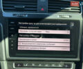 Синий Фольксваген e-Golf, объемом двигателя 0 л и пробегом 71 тыс. км за 15300 $, фото 122 на Automoto.ua