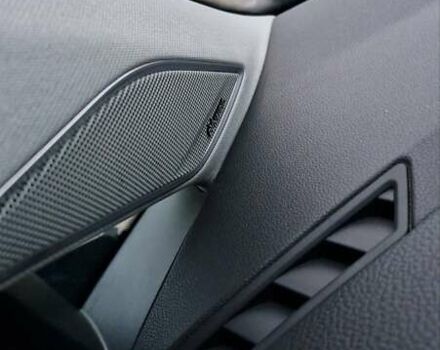 Синий Фольксваген e-Golf, объемом двигателя 0 л и пробегом 88 тыс. км за 16499 $, фото 13 на Automoto.ua