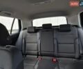 Синий Фольксваген e-Golf, объемом двигателя 0 л и пробегом 120 тыс. км за 13000 $, фото 15 на Automoto.ua