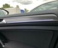 Синий Фольксваген e-Golf, объемом двигателя 0 л и пробегом 64 тыс. км за 16500 $, фото 103 на Automoto.ua