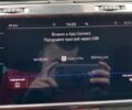 Синий Фольксваген e-Golf, объемом двигателя 0 л и пробегом 54 тыс. км за 16900 $, фото 51 на Automoto.ua