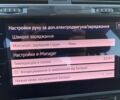 Синій Фольксваген e-Golf, об'ємом двигуна 0 л та пробігом 10 тис. км за 16800 $, фото 42 на Automoto.ua
