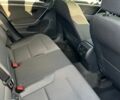 Синій Фольксваген e-Golf, об'ємом двигуна 0 л та пробігом 107 тис. км за 13500 $, фото 13 на Automoto.ua