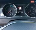 Синий Фольксваген e-Golf, объемом двигателя 0 л и пробегом 16 тыс. км за 16998 $, фото 18 на Automoto.ua