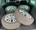 Синий Фольксваген e-Golf, объемом двигателя 0 л и пробегом 54 тыс. км за 16900 $, фото 15 на Automoto.ua