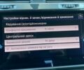 Синий Фольксваген e-Golf, объемом двигателя 0 л и пробегом 29 тыс. км за 14400 $, фото 49 на Automoto.ua