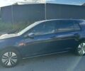 Синій Фольксваген e-Golf, об'ємом двигуна 0 л та пробігом 107 тис. км за 13500 $, фото 7 на Automoto.ua