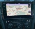 Синій Фольксваген e-Golf, об'ємом двигуна 0 л та пробігом 10 тис. км за 16800 $, фото 21 на Automoto.ua