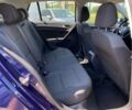 Синий Фольксваген e-Golf, объемом двигателя 0 л и пробегом 29 тыс. км за 14400 $, фото 58 на Automoto.ua