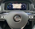 Синий Фольксваген e-Golf, объемом двигателя 0 л и пробегом 64 тыс. км за 16500 $, фото 56 на Automoto.ua