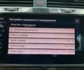 Синий Фольксваген e-Golf, объемом двигателя 0 л и пробегом 64 тыс. км за 16500 $, фото 84 на Automoto.ua