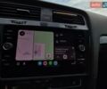 Синий Фольксваген e-Golf, объемом двигателя 0 л и пробегом 120 тыс. км за 13000 $, фото 9 на Automoto.ua