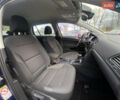 Синий Фольксваген e-Golf, объемом двигателя 0 л и пробегом 141 тыс. км за 12800 $, фото 42 на Automoto.ua