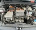 Синий Фольксваген e-Golf, объемом двигателя 0 л и пробегом 84 тыс. км за 13000 $, фото 16 на Automoto.ua