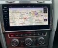 Синий Фольксваген e-Golf, объемом двигателя 0 л и пробегом 54 тыс. км за 16900 $, фото 41 на Automoto.ua