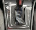 Синий Фольксваген e-Golf, объемом двигателя 0 л и пробегом 54 тыс. км за 16900 $, фото 43 на Automoto.ua