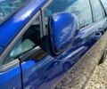 Синий Фольксваген e-Golf, объемом двигателя 0 л и пробегом 54 тыс. км за 16900 $, фото 30 на Automoto.ua