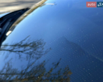 Синий Фольксваген e-Golf, объемом двигателя 0 л и пробегом 71 тыс. км за 15300 $, фото 34 на Automoto.ua