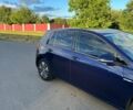 Синій Фольксваген e-Golf, об'ємом двигуна 0 л та пробігом 107 тис. км за 13500 $, фото 3 на Automoto.ua