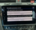 Синий Фольксваген e-Golf, объемом двигателя 0 л и пробегом 87 тыс. км за 17000 $, фото 24 на Automoto.ua
