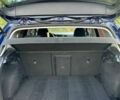 Синій Фольксваген e-Golf, об'ємом двигуна 0 л та пробігом 107 тис. км за 13500 $, фото 11 на Automoto.ua